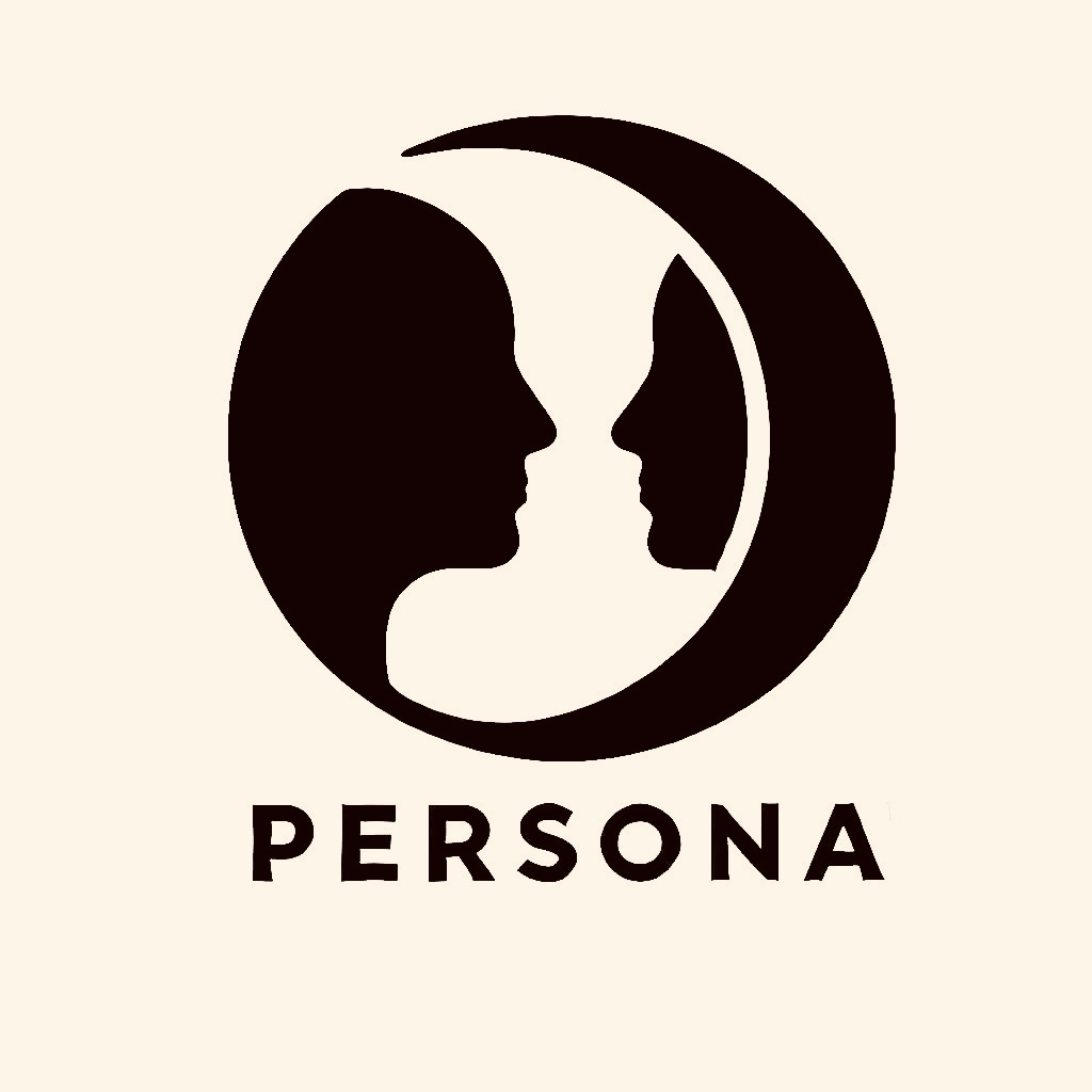 Persona Beratung
