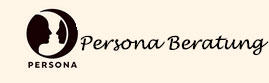Persona Beratung